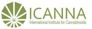 ICANNA – International Institute for Cannabinoids