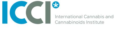  ICCI - International Cannabis and Cannabinoids Institute