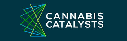 Cannabis Catalysts