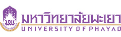University of Phayao