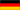 Deutsch