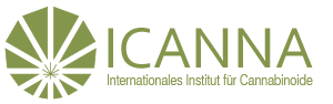 ICANNA – Internationales Institut für Cannabinoide