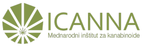 ICANNA - Mednarodni inštitut za kanabinoide