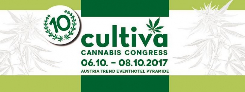 Cultiva2017