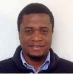 Walter Chingwaru, Ph.D., <br>Senior Lecturer