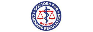 Doctors for Cannabis Regulation