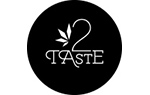 2Taste