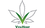 VitaHemp