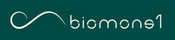 BioMons 1