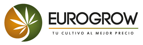 Eurogrow