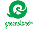 Green store