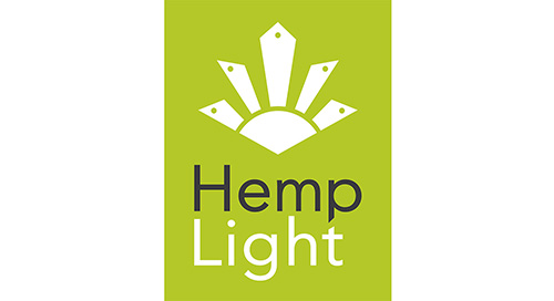 Hemplight