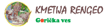 Gorička Ves