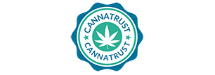 CannaTrust