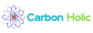 Carbon Holic