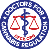 Doctors for Cannabis Regulation