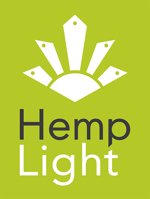 Hemplight