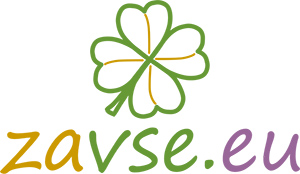 zavse.eu